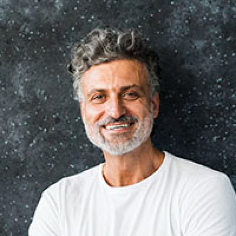 atoghu | toghu | bamenda dress | buy toghu | cameroon traditional attire | ndop | bamileke fabric