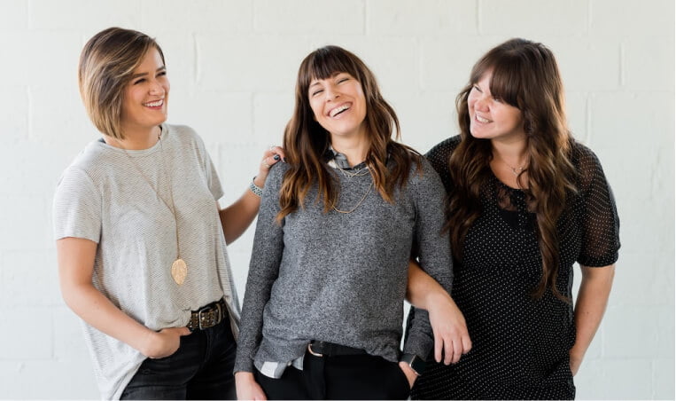 atoghu | toghu | bamenda dress | buy toghu | cameroon traditional attire | ndop | bamileke fabric