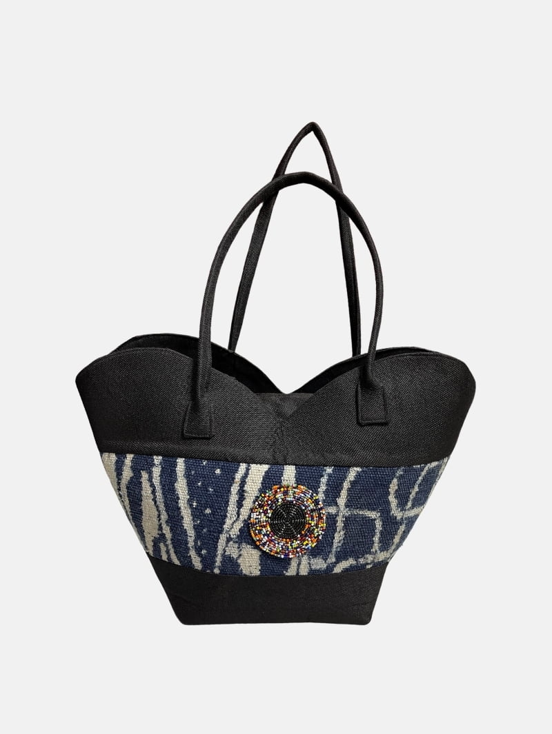 item (200) atoghu | toghu | bamenda dress | buy toghu | cameroon traditional attire | ndop | bamileke fabric