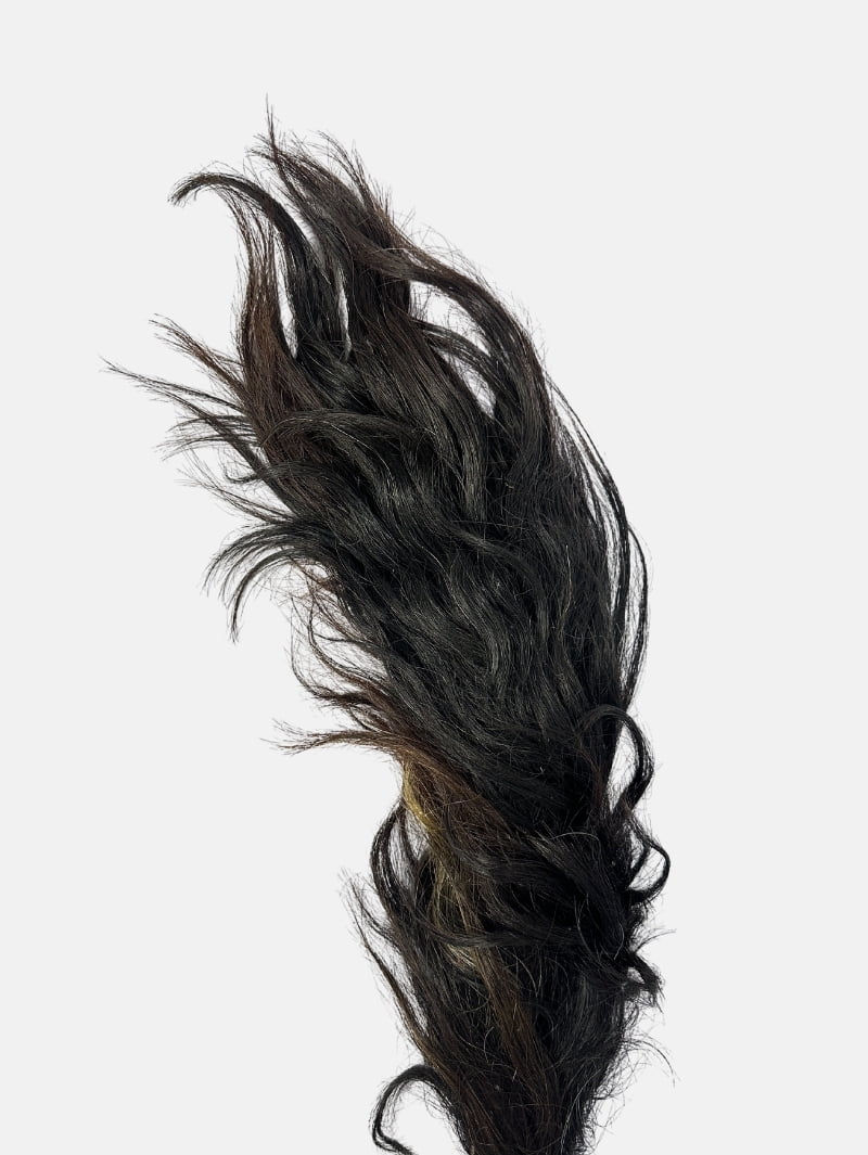 item (261) atoghu | toghu | bamenda dress | buy toghu | cameroon traditional attire | ndop | bamileke fabric