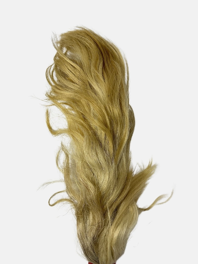 item (263) atoghu | toghu | bamenda dress | buy toghu | cameroon traditional attire | ndop | bamileke fabric