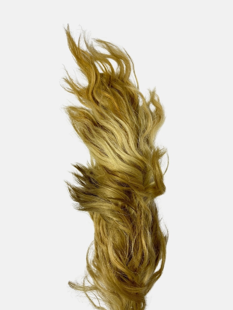 item (265) atoghu | toghu | bamenda dress | buy toghu | cameroon traditional attire | ndop | bamileke fabric