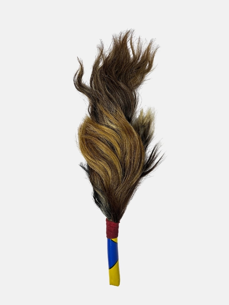 item (266) atoghu | toghu | bamenda dress | buy toghu | cameroon traditional attire | ndop | bamileke fabric