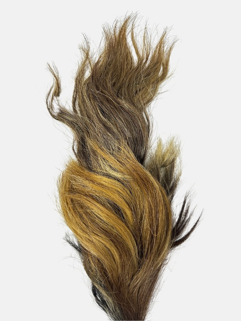 item (267) atoghu | toghu | bamenda dress | buy toghu | cameroon traditional attire | ndop | bamileke fabric