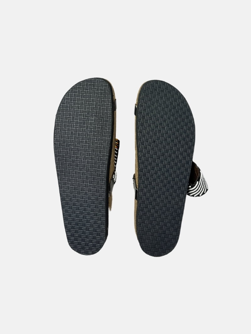 item (29) atoghu | toghu | bamenda dress | buy toghu | cameroon traditional attire | ndop | bamileke fabric