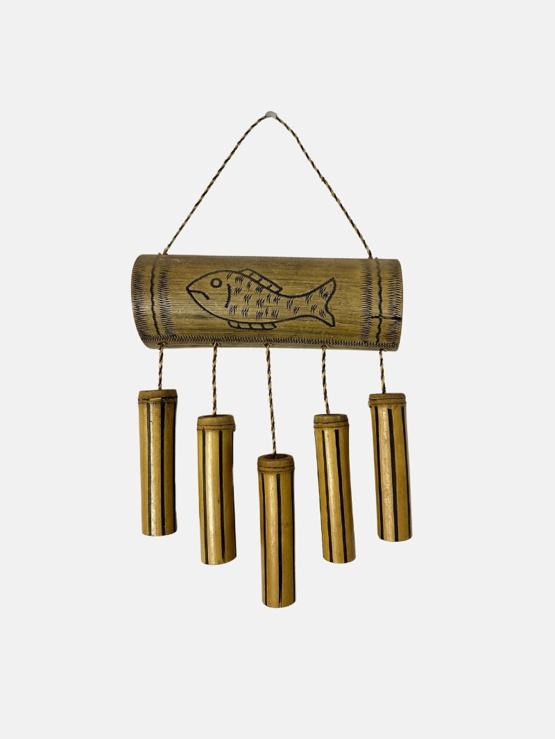 item (7) atoghu | toghu | bamenda dress | buy toghu | cameroon traditional attire | ndop | bamileke fabric