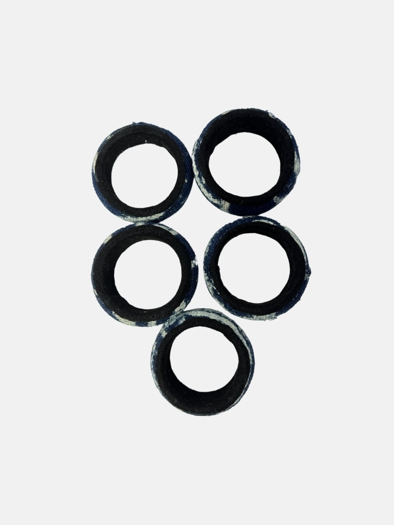 item (75) atoghu | toghu | bamenda dress | buy toghu | cameroon traditional attire | ndop | bamileke fabric