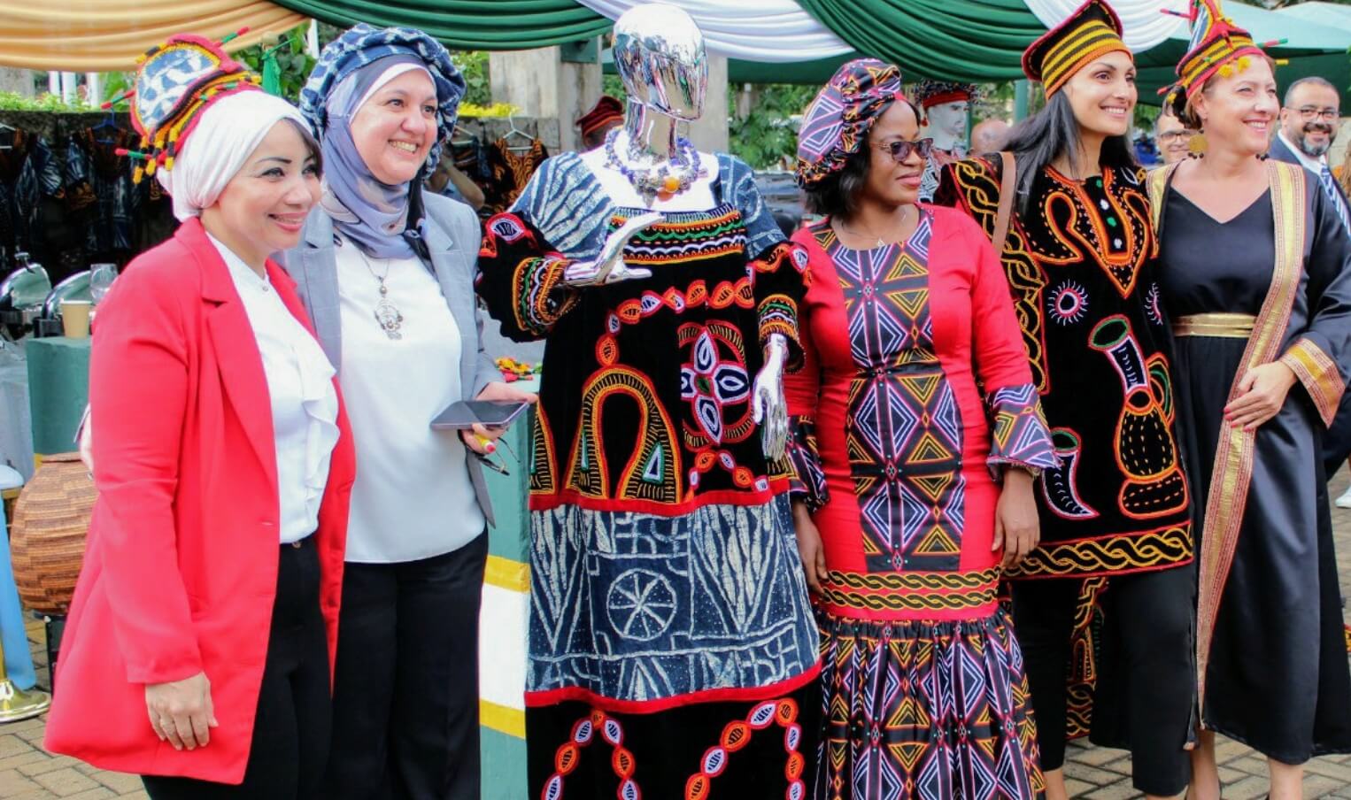 vally fashion | buy atoghu